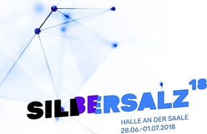 Bild zur Meldung