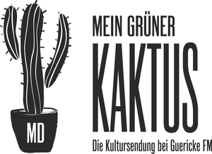 Bild zur Meldung