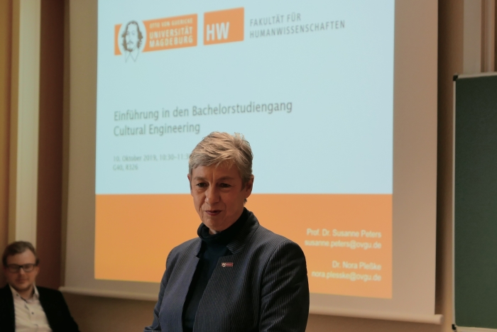 Einführungsveranstaltung1