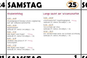 Bild zur Meldung