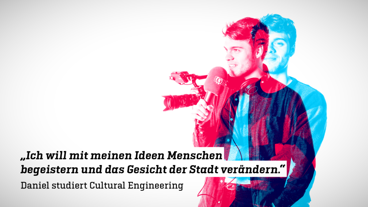 Korenev Kulturradio