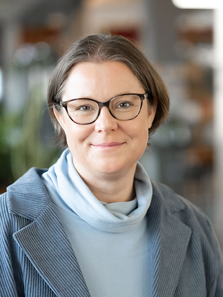 Bild von Nora Pleßke