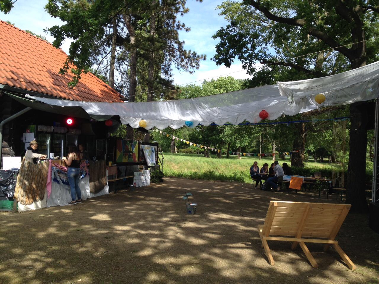 Projektaufwand_INSEL_Festival