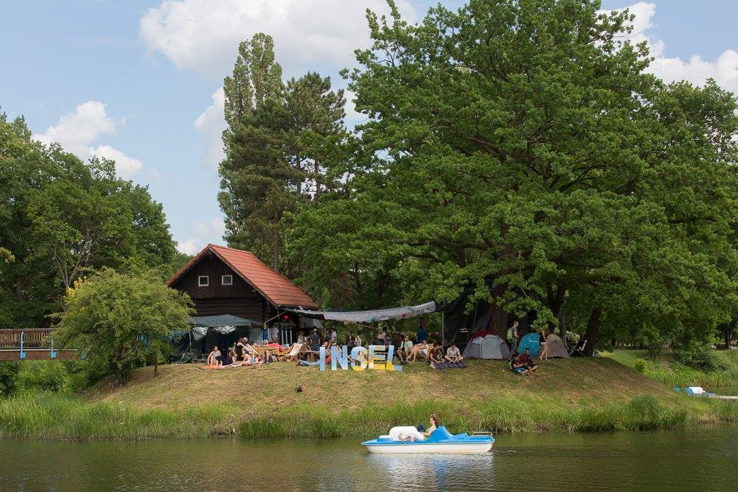 Veranstaltungsort_INSEL_Festival