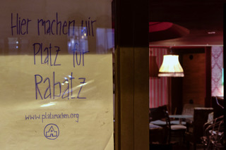 Platzmachen_Tacheles